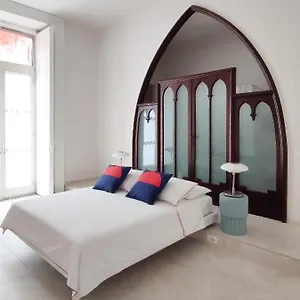 Casa Celeste Aida Nocleg ze śniadaniem