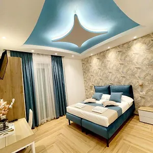 Guest house Elvi 2, La Spezia