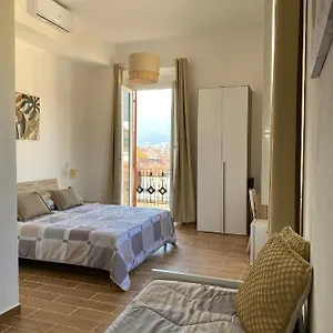 Guest house Le Tortorelle, La Spezia