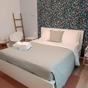 Guest house 5 Terre, La Spezia