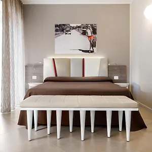 guesthouse-verona.hotelinveneto.com/