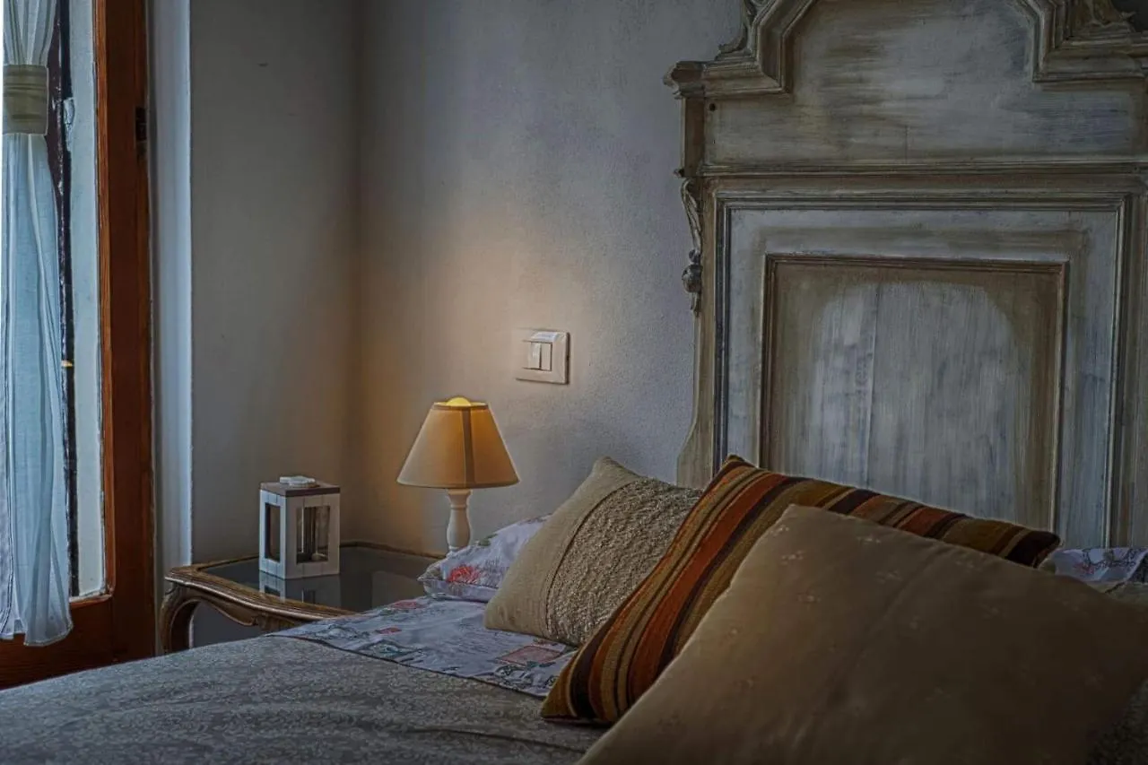 B.E.A. Maison La Spezia 2*,