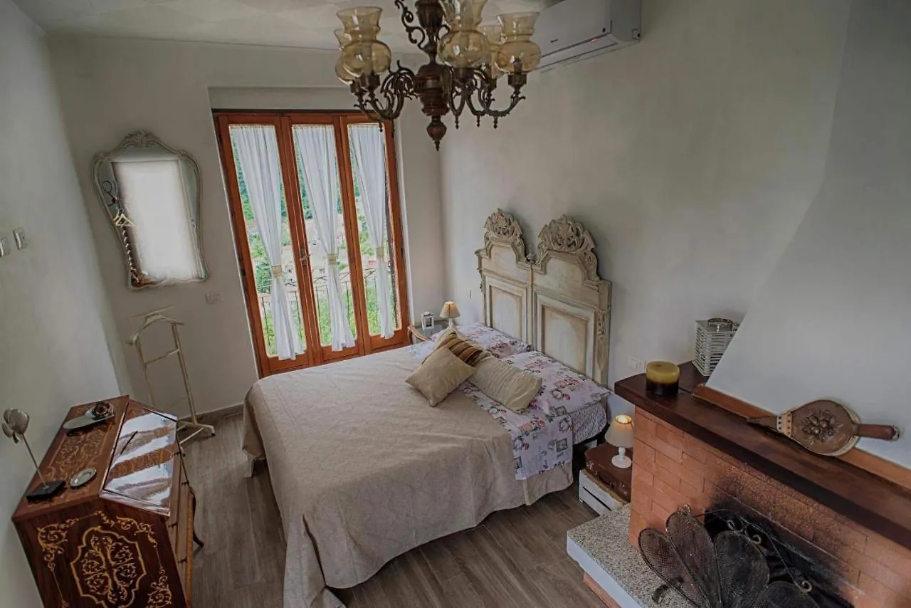 B.E.A. Maison La Spezia 2*,  Italy
