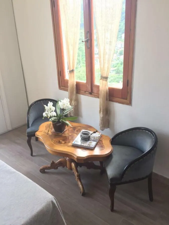 B.E.A. Maison La Spezia 2*,  Italy
