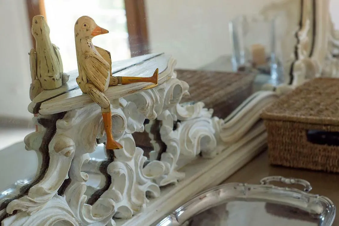 Bed & Breakfast B.E.A. Maison La Spezia
