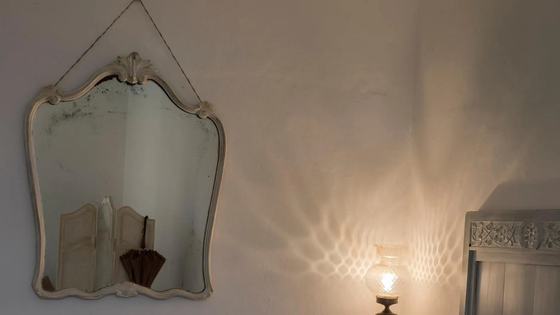 Bed & Breakfast B.E.A. Maison La Spezia